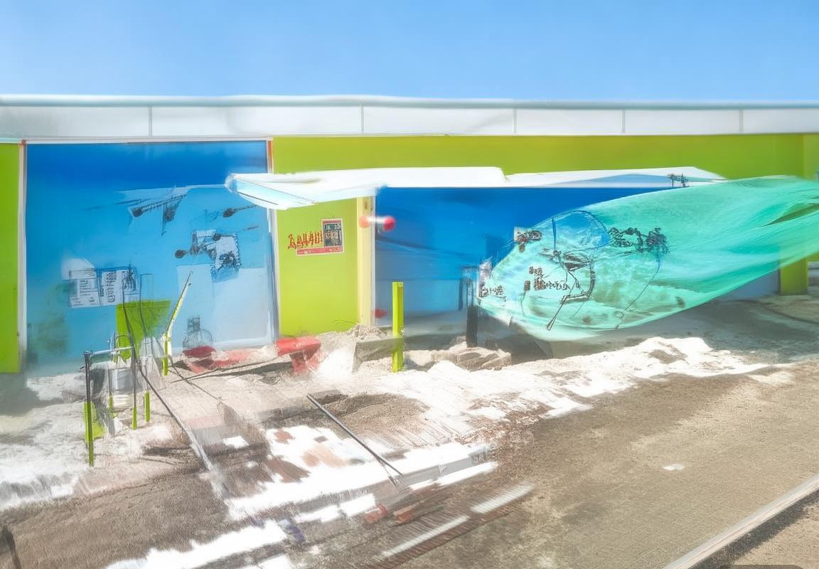 中甲焦点对决：保定容大vs梅州客家，三分悬念解析(图1)