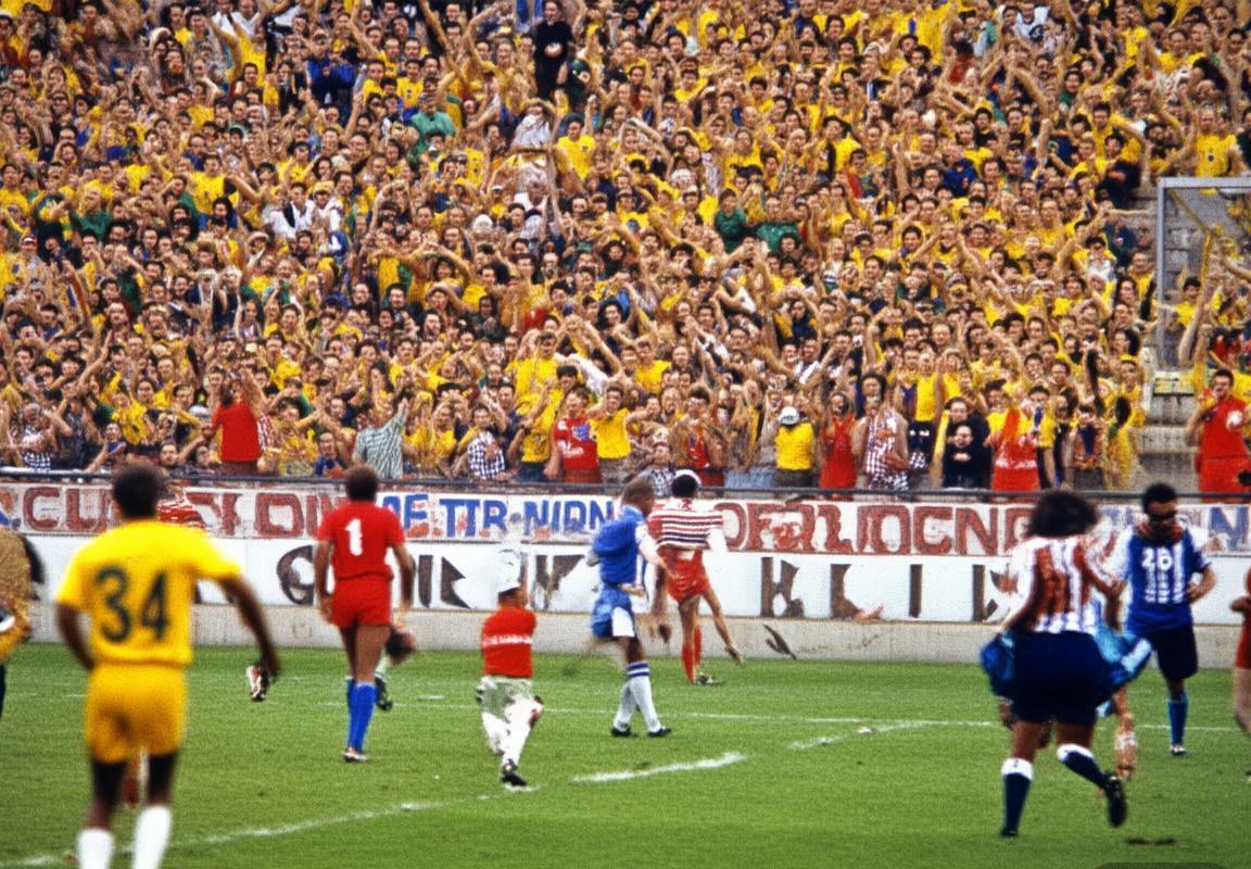 巴西国际VS累西排：巅峰对决前瞻分析(图1)