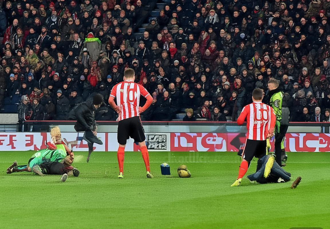 巴尼特VS布伦特福德：英足总杯对决深度解析(图3)