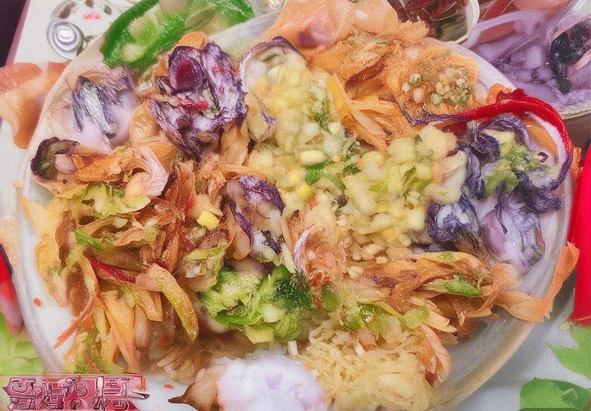 拜仁慕尼黑VS沙尔克04：德甲巅峰对决前瞻解析与战术分析(图1)