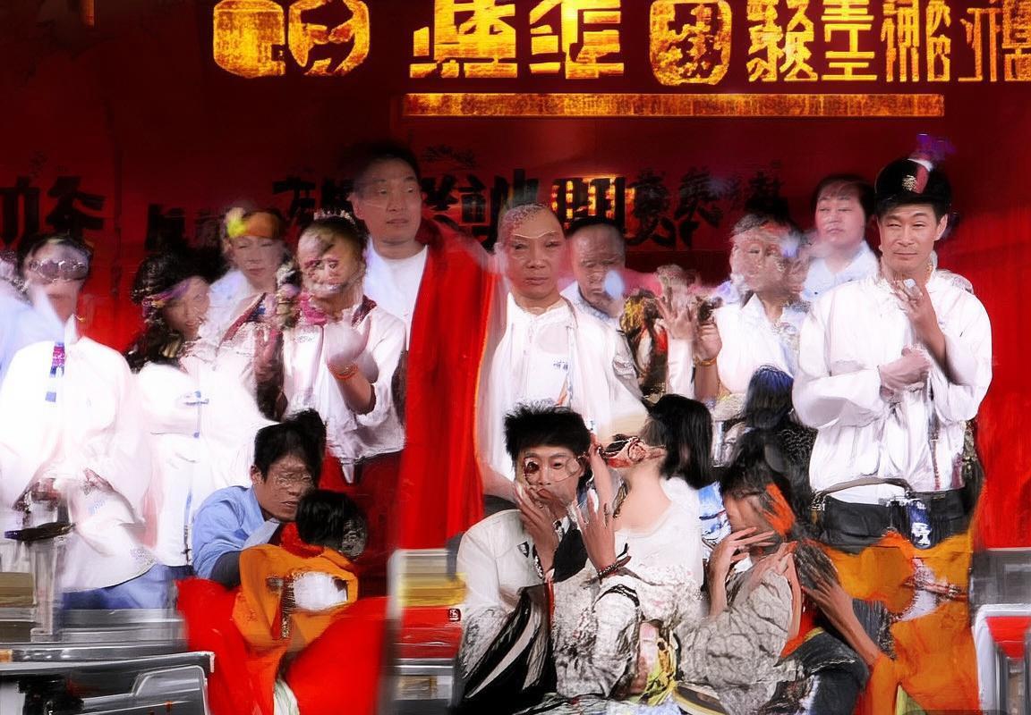 巴萨尤文巅峰对决：战术智慧对决解析(图3)